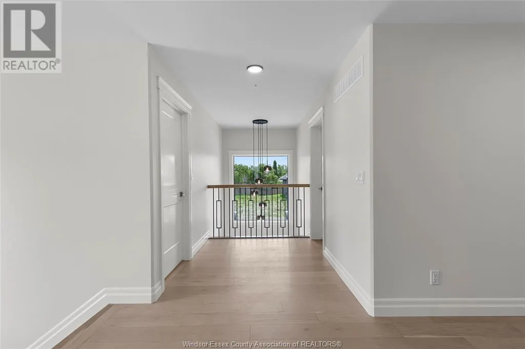 267 JOAN FLOOD DRIVE