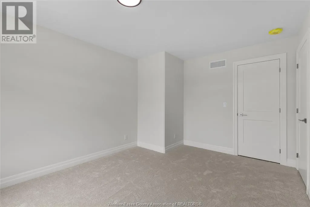 267 JOAN FLOOD DRIVE