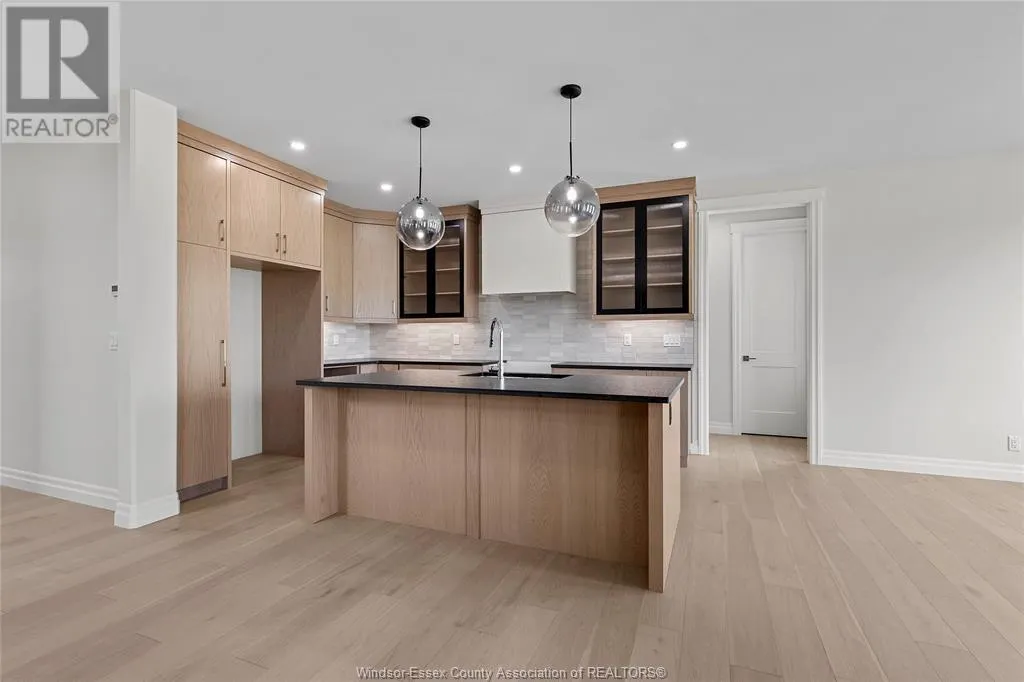 267 JOAN FLOOD DRIVE