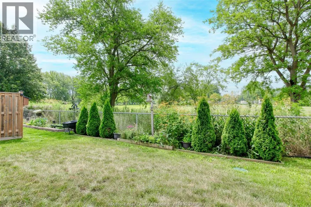 239 LIVINGSTONE CRESCENT