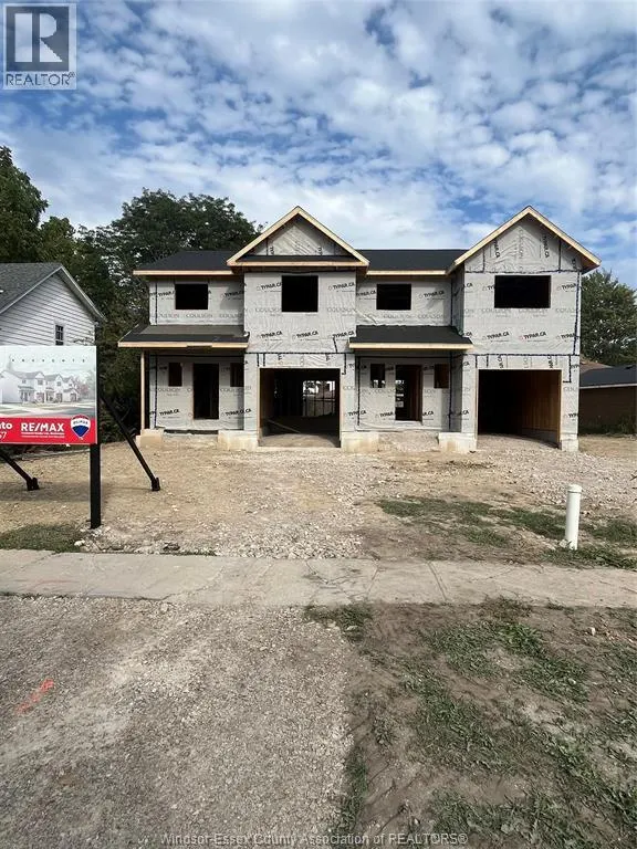 73 Balaclava STREET