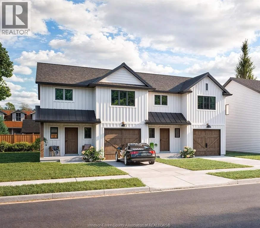 73 Balaclava STREET