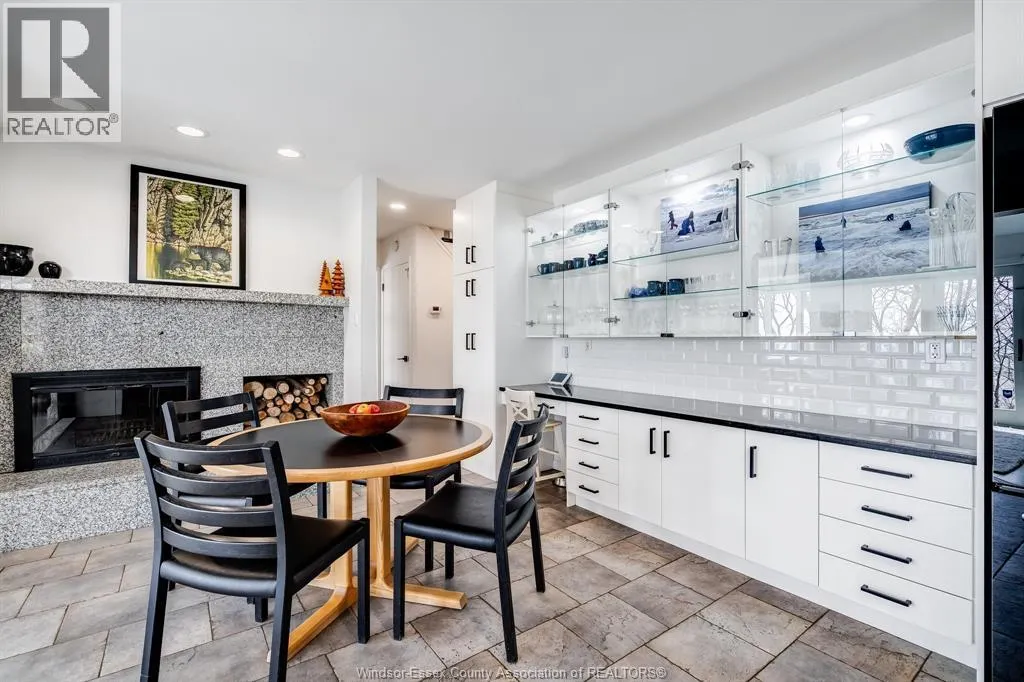3073 Centennial CRESCENT