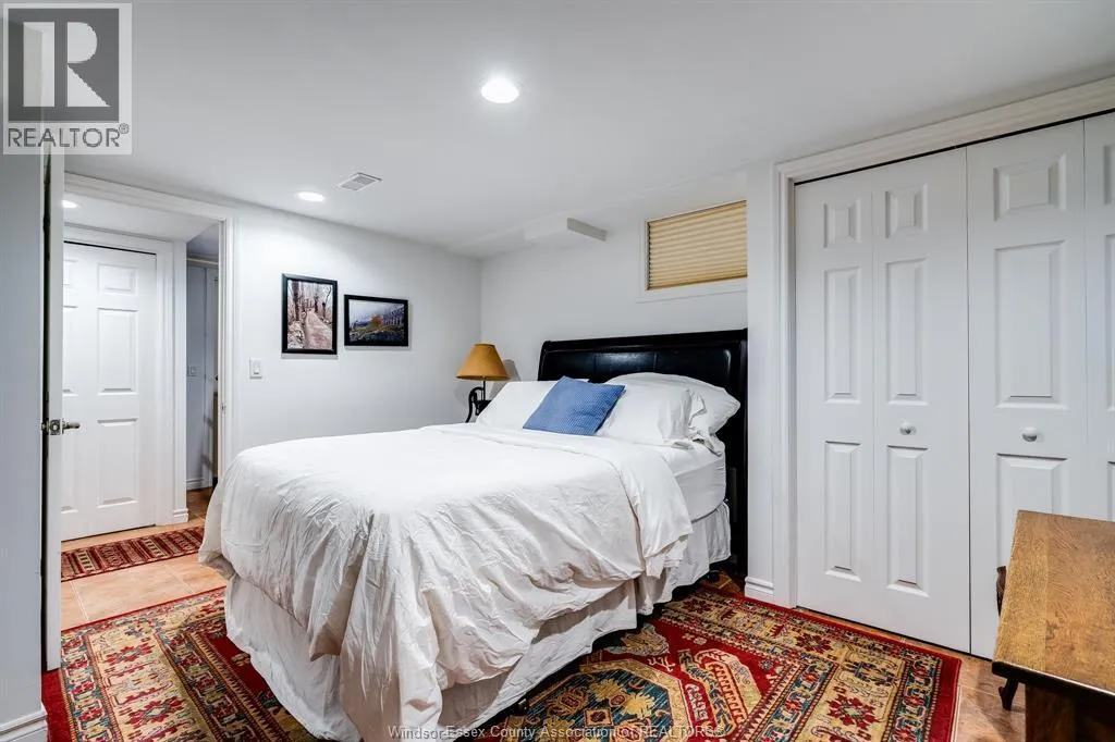 3073 Centennial CRESCENT