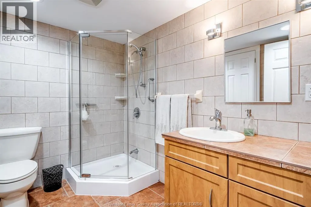 3073 Centennial CRESCENT