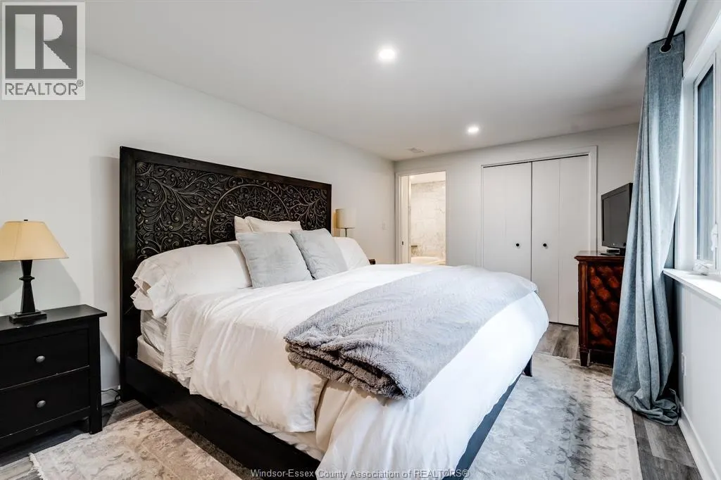 3073 Centennial CRESCENT