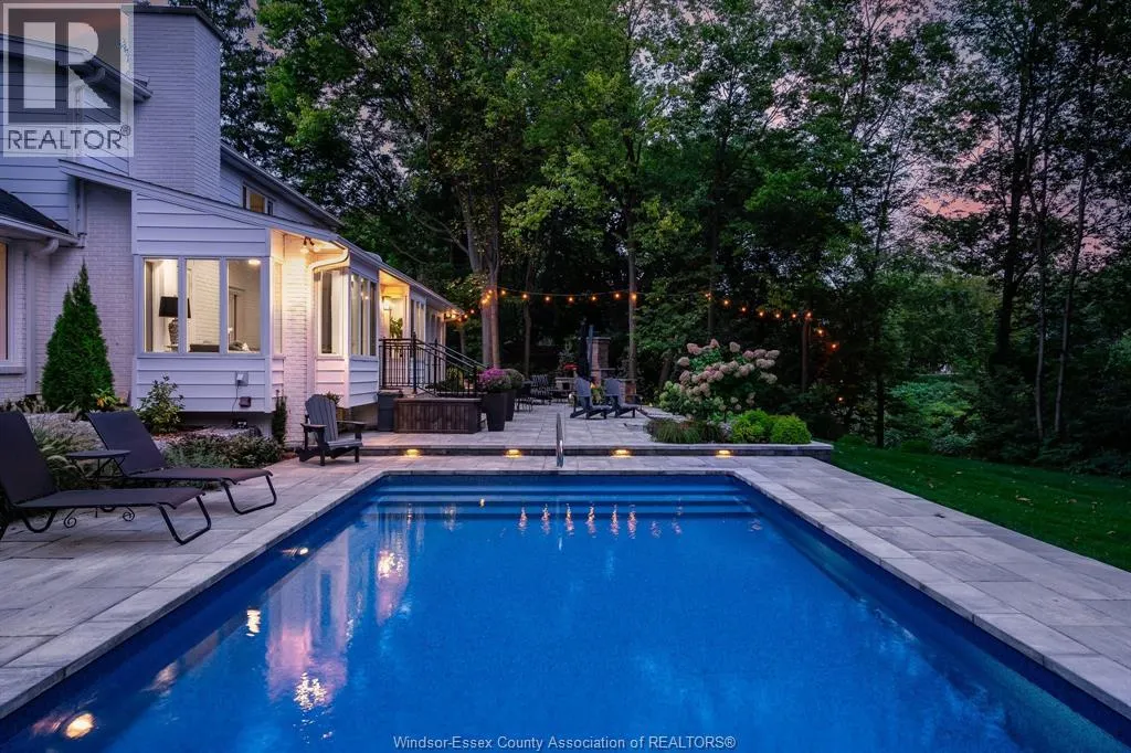 3073 Centennial CRESCENT