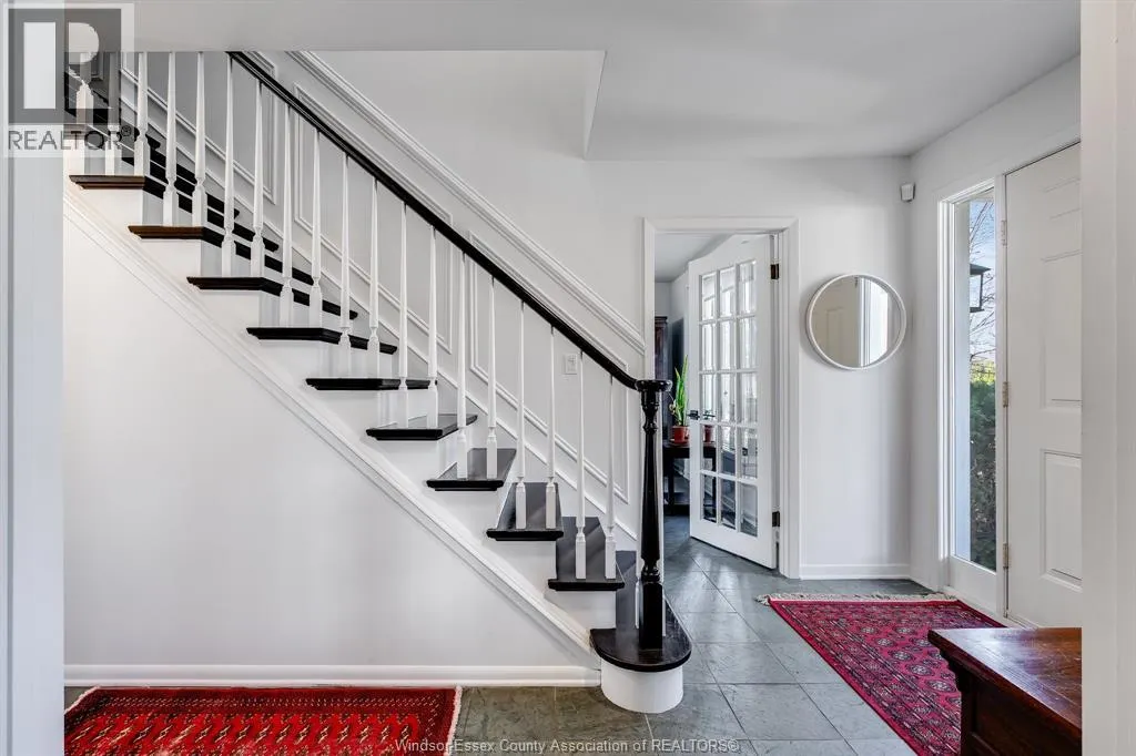3073 Centennial CRESCENT