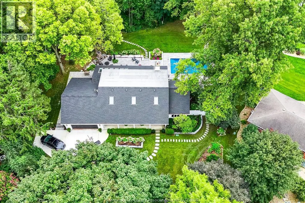 3073 Centennial CRESCENT