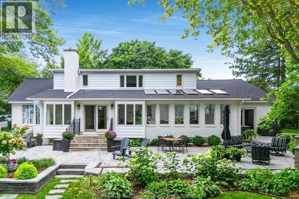 3073 Centennial CRESCENT