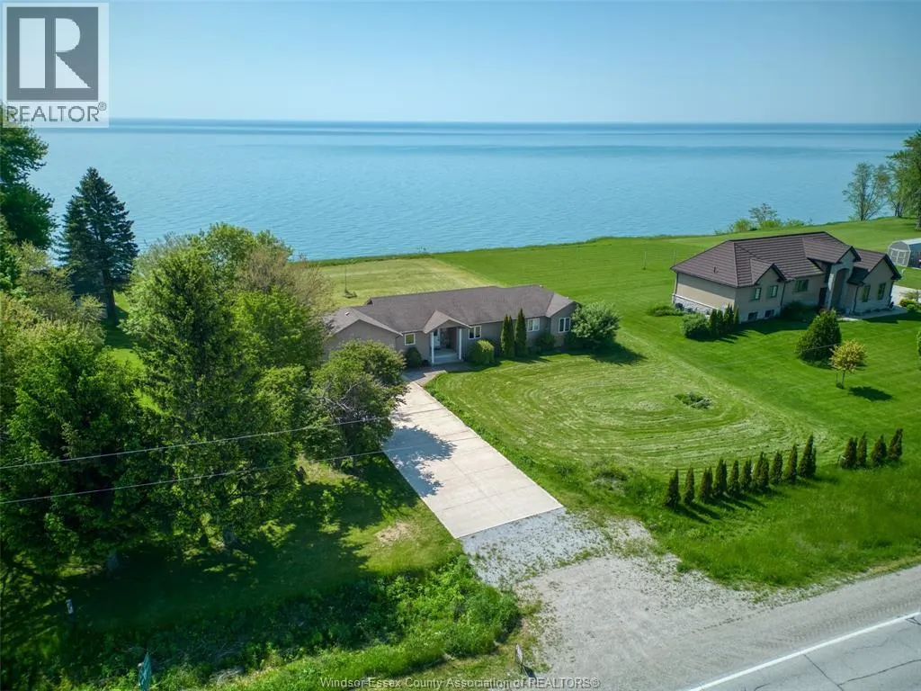 6648 TALBOT TRAIL