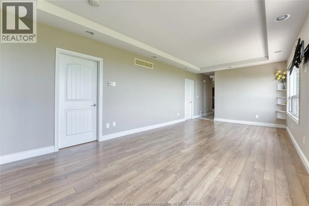 6648 TALBOT TRAIL