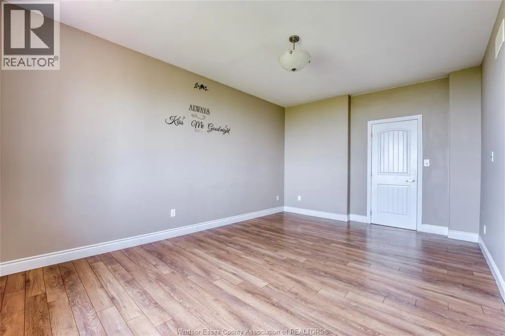 6648 TALBOT TRAIL