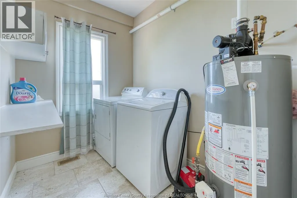 6648 TALBOT TRAIL