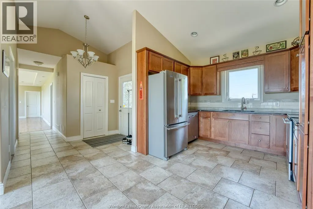 6648 TALBOT TRAIL