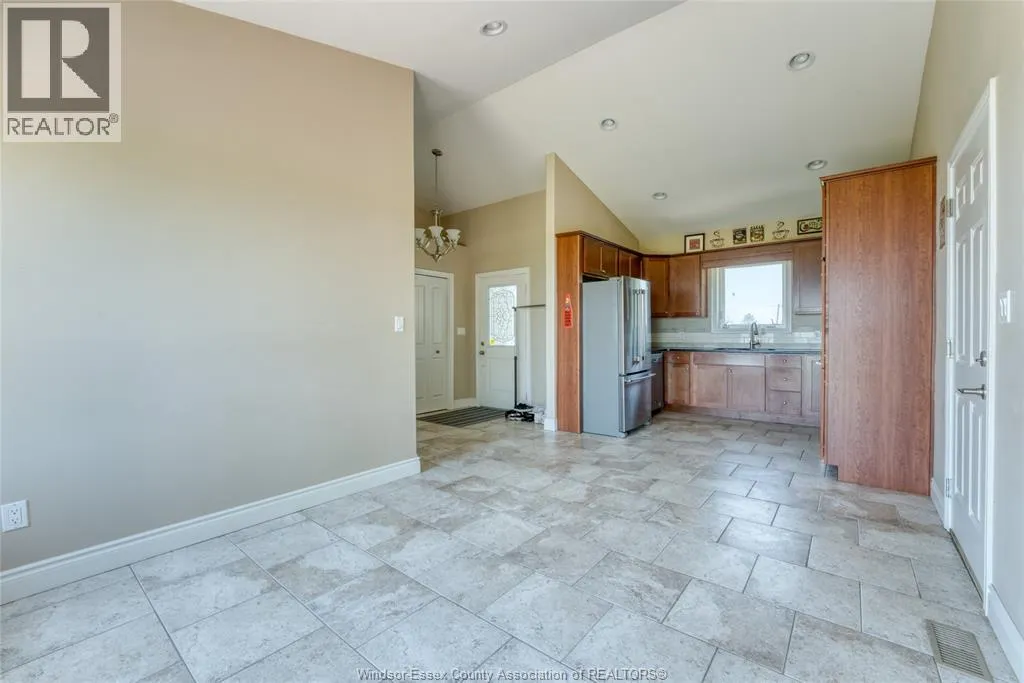 6648 TALBOT TRAIL