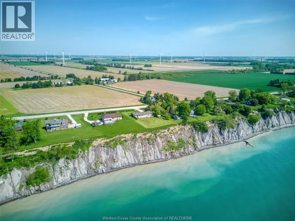 6648 TALBOT TRAIL