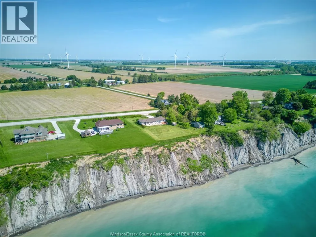 6648 TALBOT TRAIL