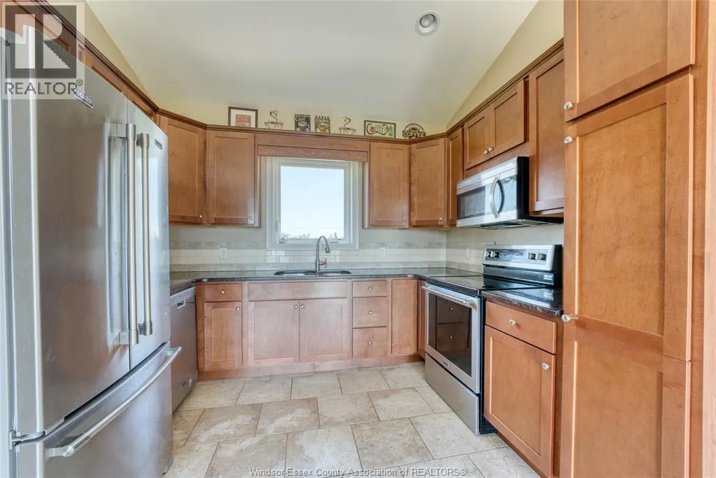 6648 TALBOT TRAIL