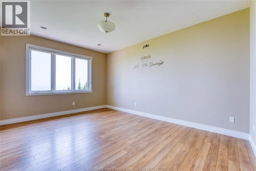 6648 TALBOT TRAIL