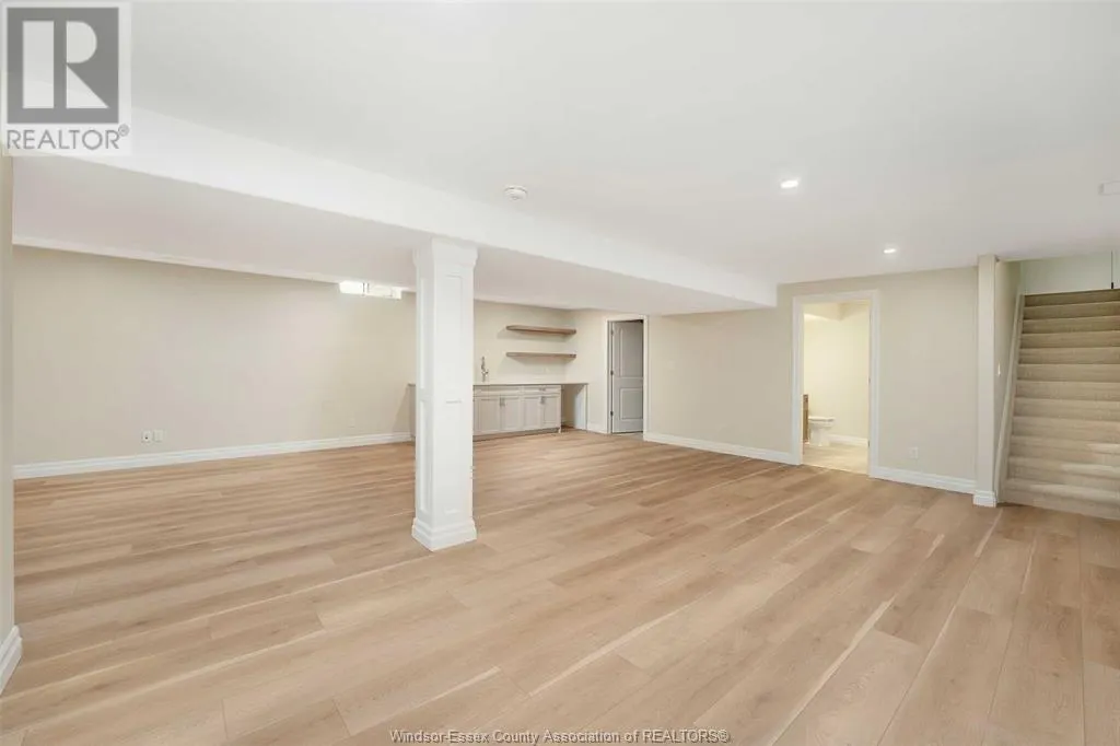 65 JEWEL STREET