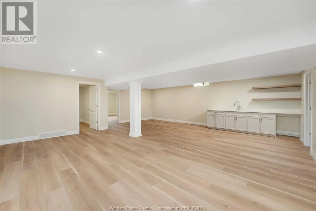 65 JEWEL STREET