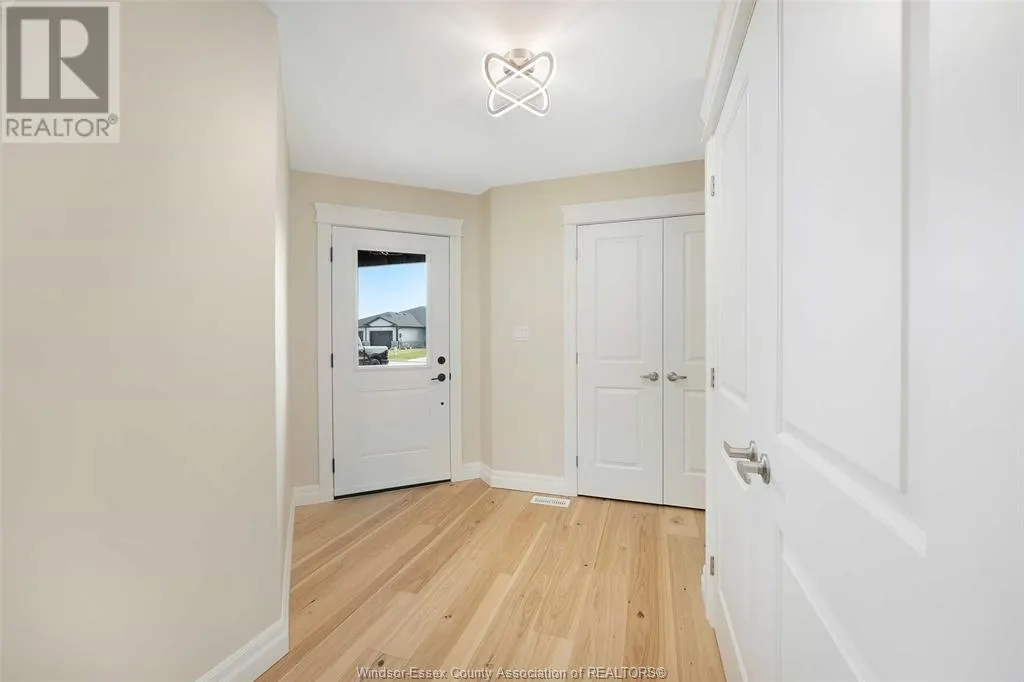 65 JEWEL STREET