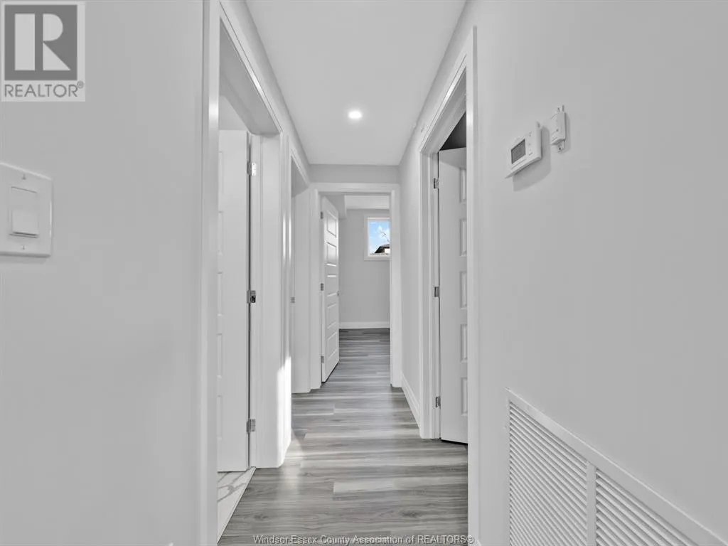 3549 PETER STREET Unit# 3