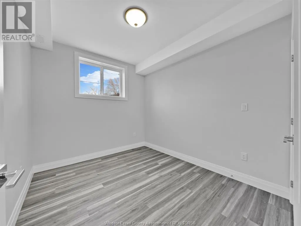 3549 PETER STREET Unit# 3