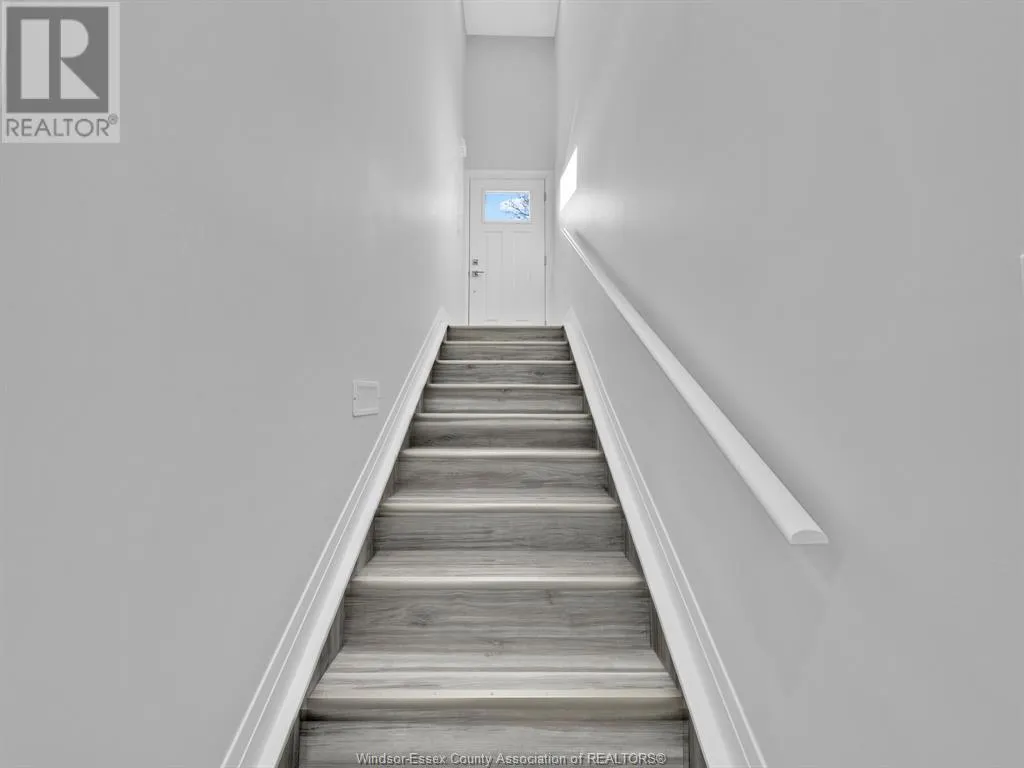 3549 PETER STREET Unit# 3