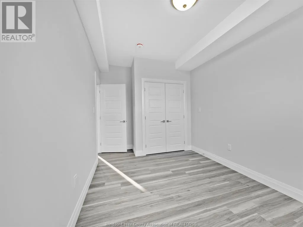 3549 PETER STREET Unit# 3