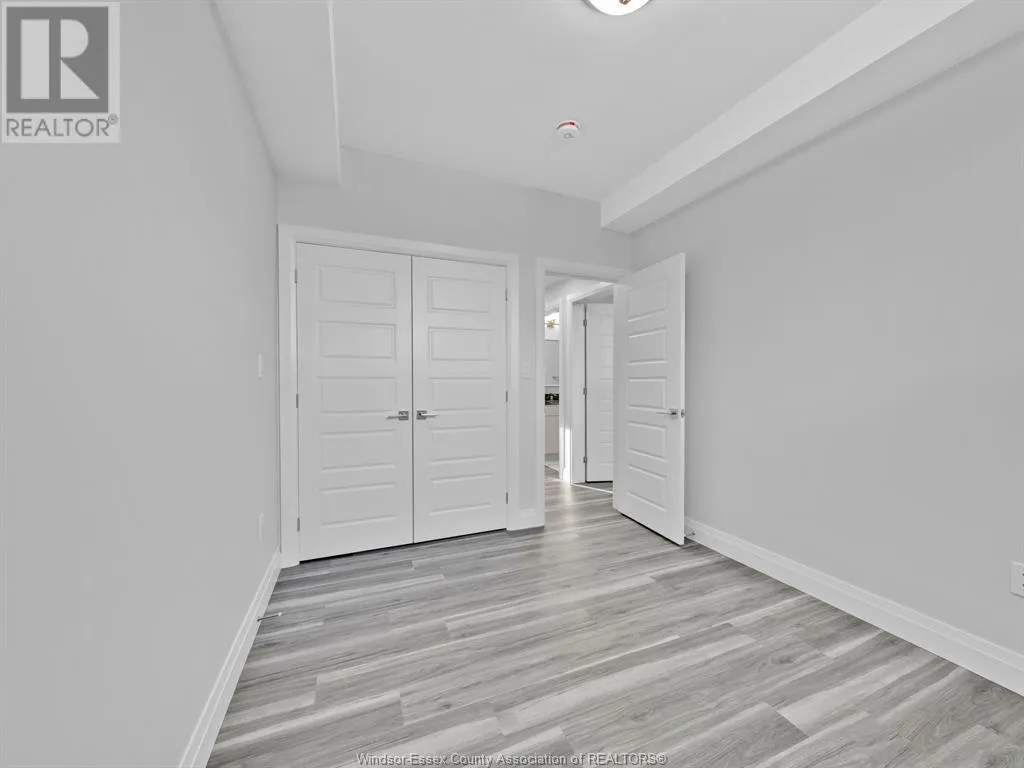3549 PETER STREET Unit# 3