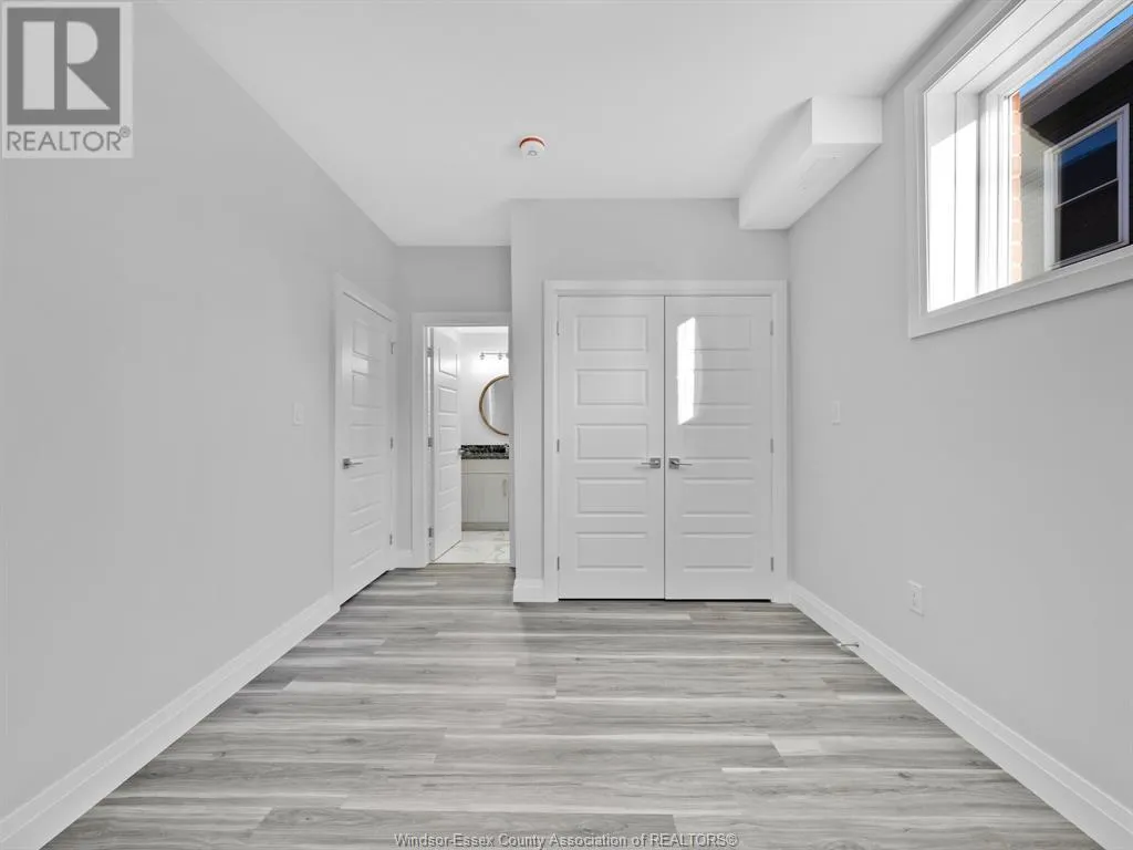 3549 PETER STREET Unit# 3