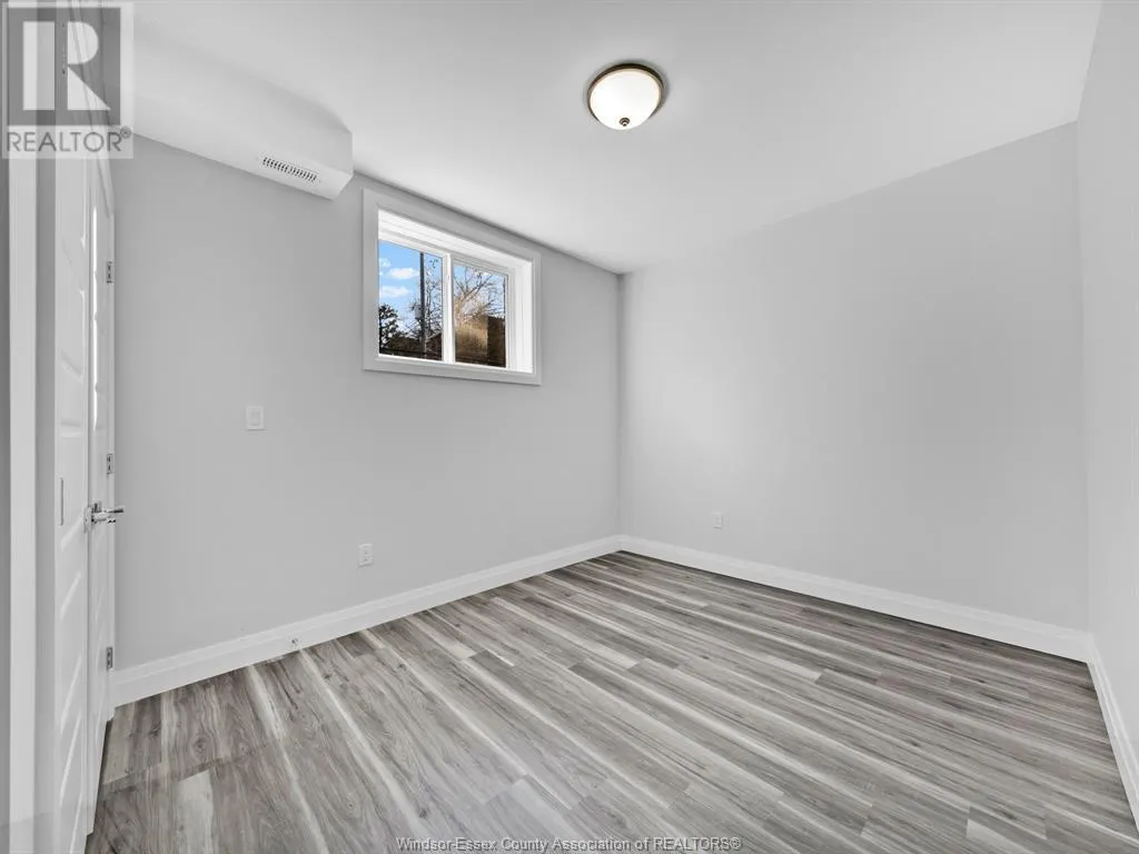 3549 PETER STREET Unit# 3