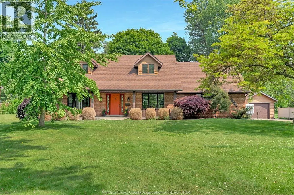 1232 BAINBRIDGE