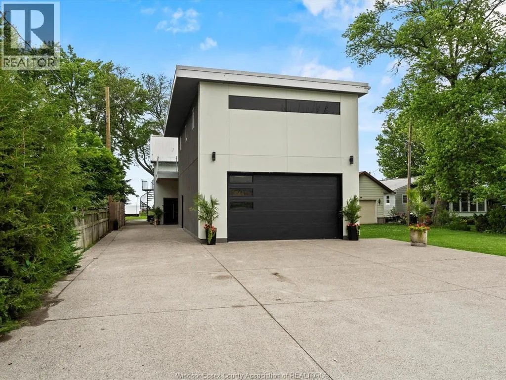 1674 CAILLE AVENUE