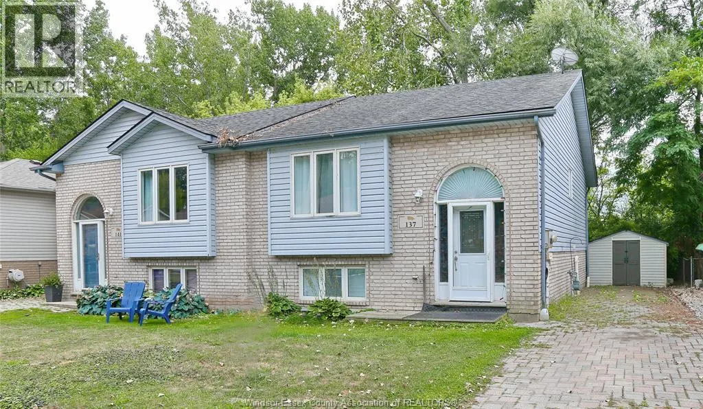 137 RIVERVILLA COURT