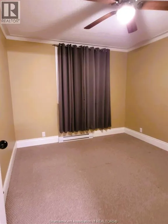 12 Montgomery DRIVE Unit# C102