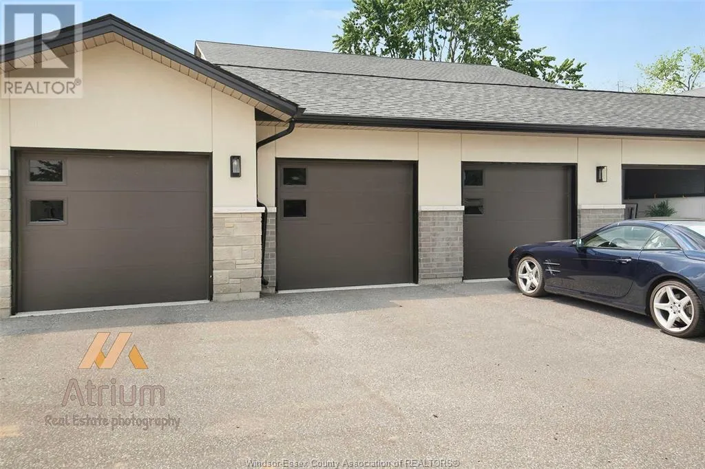 191 EAST PUCE ROAD Unit# 3