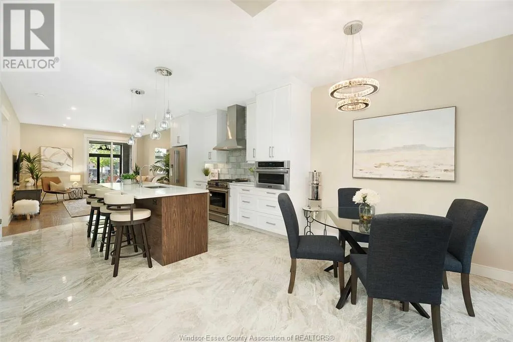 191 EAST PUCE ROAD Unit# 3