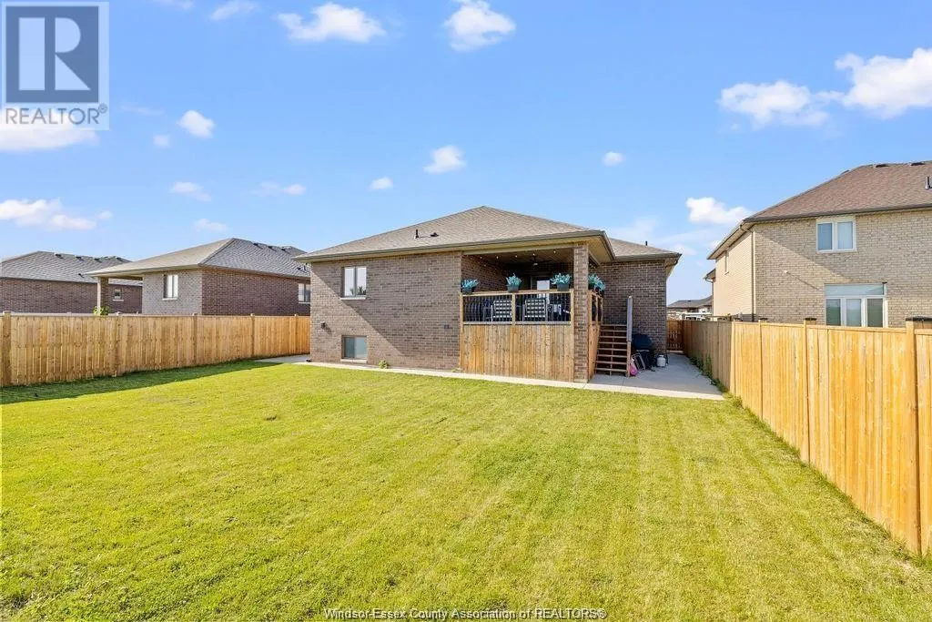 1334 Deer Run Trail