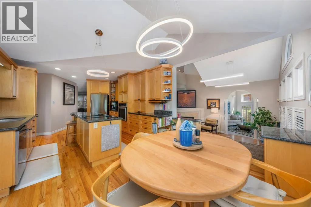 291 TAWNY ROAD