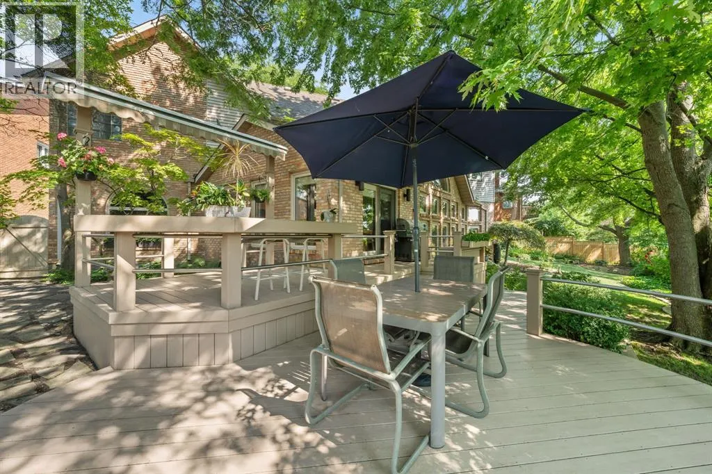 291 TAWNY ROAD