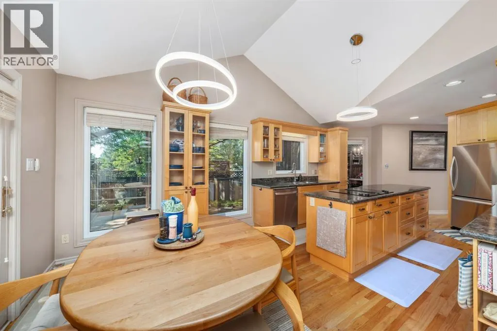 291 TAWNY ROAD