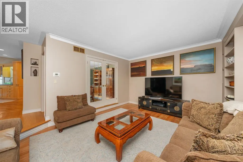 291 TAWNY ROAD