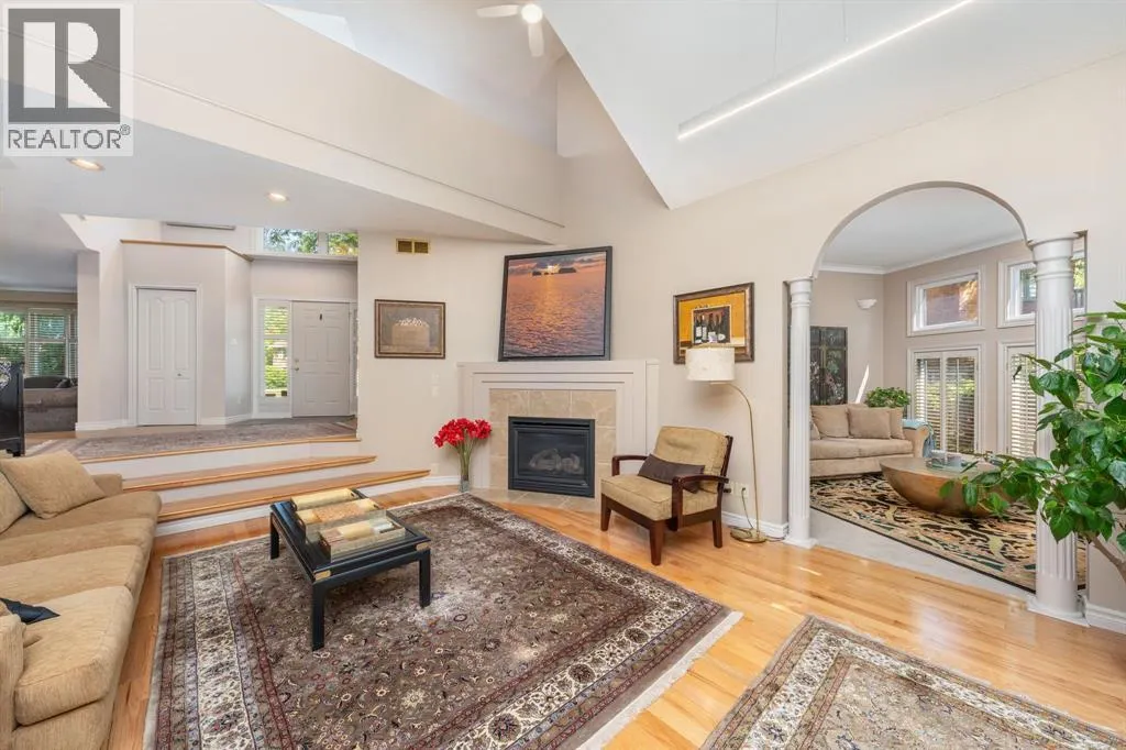 291 TAWNY ROAD