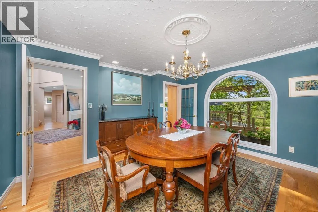 291 TAWNY ROAD