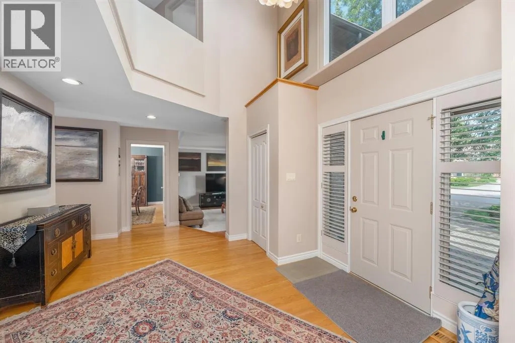 291 TAWNY ROAD