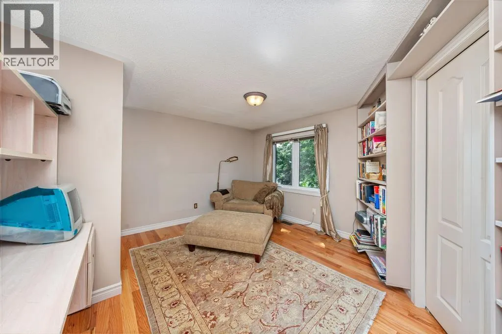 291 TAWNY ROAD