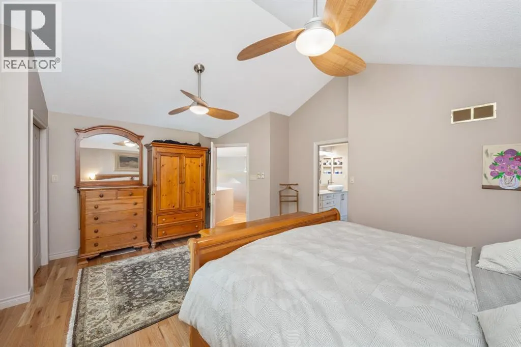 291 TAWNY ROAD